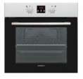 HORNO CORBERO CCHV659MXG MULTIF. INOX A